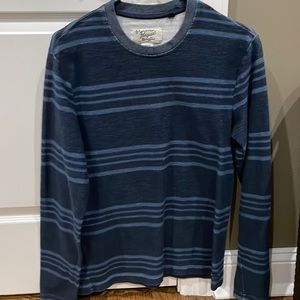 Original Penguin Sweater Size M